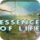 Hra Essence Of Life