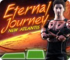 Hra Eternal Journey: New Atlantis