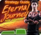 Hra Eternal Journey: New Atlantis Strategy Guide