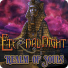 Hra Eternal Night: Realm of Souls