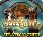 Hra Eternity Strategy Guide