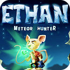 Hra Ethan: Meteor Hunter