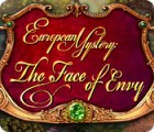 Hra European Mystery: The Face of Envy