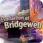 Hra Evacuation Of Bridgewell