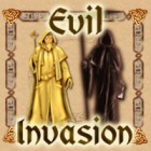 Hra Evil Invasion