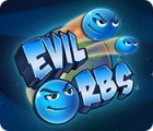 Hra Evil Orbs Hra Evil Orbs