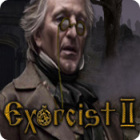 Hra Exorcist 2