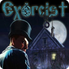 Hra Exorcist