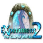 Hra Experiment 2. The Gate of Worlds Hra Experiment 2. The Gate of Worlds
