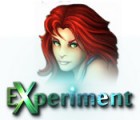 Hra Experiment