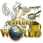 Hra Explore the World