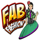 Hra Fab Fashion