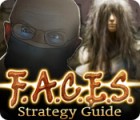 Hra F.A.C.E.S. Strategy Guide