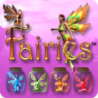 Hra Fairies