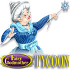 Hra Fairy Godmother Tycoon