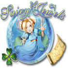 Hra Fairy Jewels