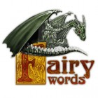 Hra Fairy Words