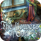 Hra Fallen Flowers Of Evil