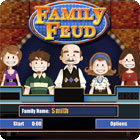 Hra Family Feud