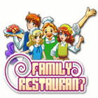 Hra Family Restaurant