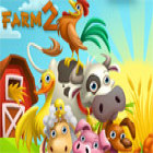 Hra Farm 2