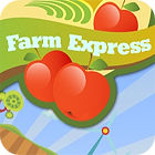 Hra Farm Express