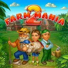 Hra Farm Mania 2