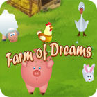 Hra Farm Of Dreams