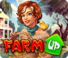 Hra Farm Up