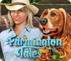 Hra Farmington Tales