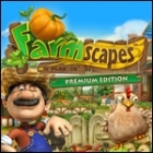 Hra Farmscapes Premium Edition