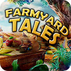 Hra Farmyard Tales