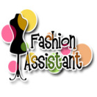 Hra Fashion Assistant