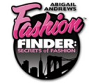 Hra Fashion Finder: Secrets of Fashion NYC Edition