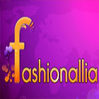 Hra Fashionallia