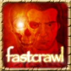 Hra Fast Crawl