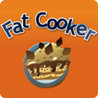 Hra Fat Cooker