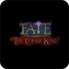 Hra FATE: The Cursed King