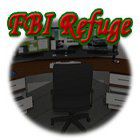 Hra FBI Refuge