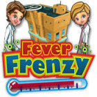Hra Fever Frenzy