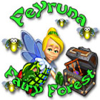 Hra Feyruna-Fairy Forest