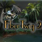 Hra Fiber Twig 2