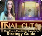 Hra Final Cut: Death on the Silver Screen Strategy Guide