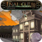 Hra Final Cut: Encore Collector's Edition