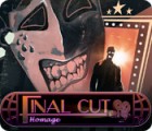 Hra Final Cut: Homage