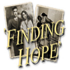 Hra Finding Hope