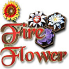 Hra Fire Flower