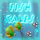 Hra Fish Tales