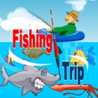 Hra FishingTrip