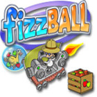 Hra Fizzball